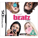 Bratz: 4 Real