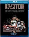 Led Zeppelin: The Song Remains The Same