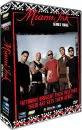 Miami Ink - Complete Serie 3