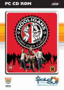 Hooligans: Storm Over Europe