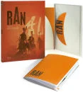 Ran - Limited Digibook (Studio Canal Collection)