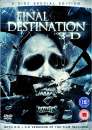 Final Destination 4 (Anaglyph 3D)