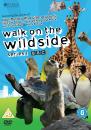 Walk On Wild Side