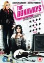 The Runaways