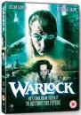 Warlock