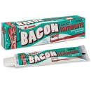 Dentifrice au Bacon