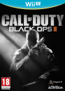 Call of Duty: Black Ops 2