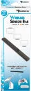 Nintendo Wii-U: Wireless Sensor Bar