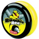 Duncan Bumblebee Yo-Yo