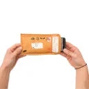Undercover Geheime Mobiele Telefoon Hoes