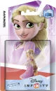 Disney Infinity: Rapunzel Figure
