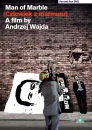 Man of Marble (Czlowiek Z Marmuru) - Special Editon