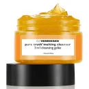 Ole Henriksen Pure Truth Melting Cleanser (118ml)