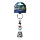Disney Frozen Olaf 3D Key Chain