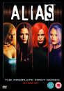 Alias - Series 1