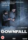 Downfall