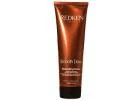 Redken Smooth Down Detangling Cream