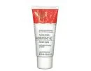 Yon-Ka Paris Skincare Masque Hydratant 60