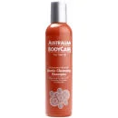 Australian Bodycare Gentle Cleansing Shampoo 200ml