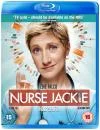 Nurse Jackie Season 2