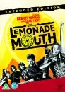 Lemonade Mouth: Extended Edition