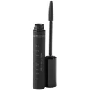 bareMinerals Flawless Definition Mascara - Black (10ml)