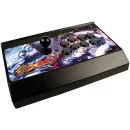 Street Fighter x Tekken Arcade Fight Stick PRO: Cross EU