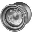Duncan Barracuda Yo-Yo