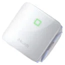 iHealth Bluetooth Wireless Blood Pressure Monitor
