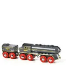 Brio Speedy Bullet Train