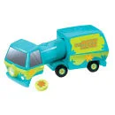Scooby-Doo Mystery Machine 2 In 1 Torch