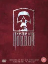 Masters Of Horror - Series 1 Volume 1