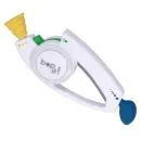 Bop it