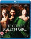 The Other Boleyn Girl