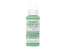 Mario Badescu Cellufirm Drops