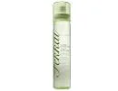 Frederic Fekkai Glossing Sheer Shine Mist