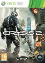 Crysis 2 (Pre-Order Exclusive)