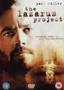 The Lazarus Project