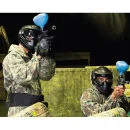 Paintball Experience for Two