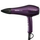 BaByliss PRO Powerlite Dryer - Amethyst (1900W)