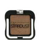 Urban Decay Stardust Shadows