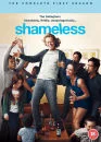 Shameless - Series 1