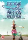 The Year Dolly Parton Was My Mum