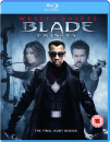 Blade: Trinity