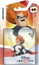 Disney Infinity: Incredibles - Syndrome