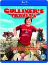 Gullivers Travels