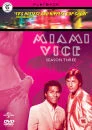 Miami Vice - Season 3