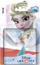 Disney Infinity: Elsa Figure