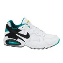 Nike Men's Air Max Triax '94 Trainers - White