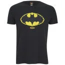 Lego Batman Men's T-Shirt - Shield